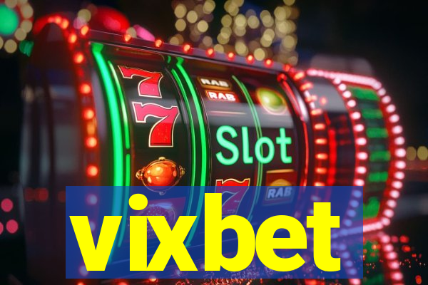 vixbet