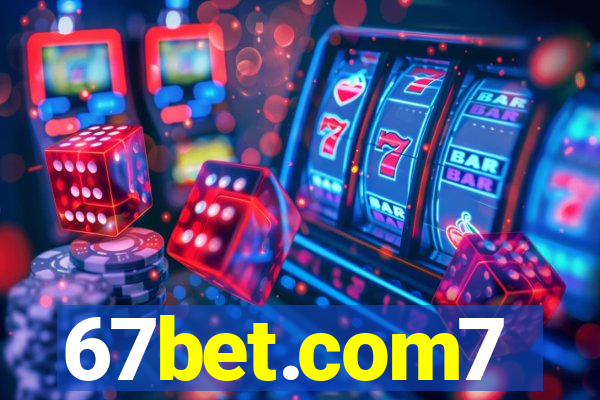 67bet.com7