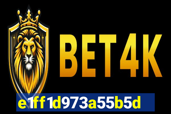 k77bet7