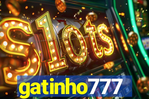 gatinho777