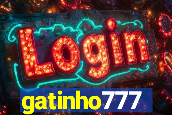 gatinho777