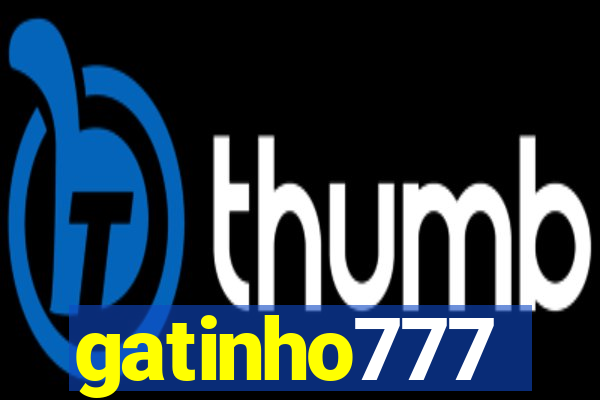 gatinho777