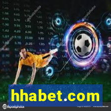 hhabet.com