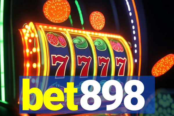 bet898