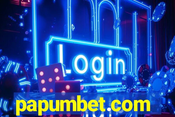 papumbet.com