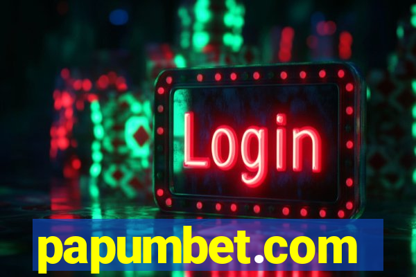 papumbet.com