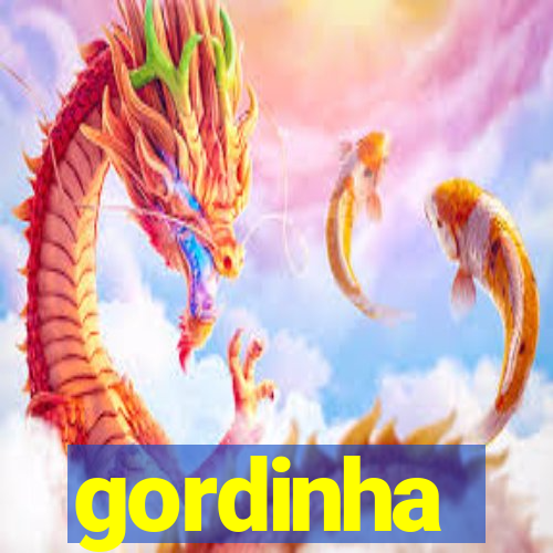 gordinha acompanhante sp