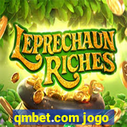 qmbet.com jogo