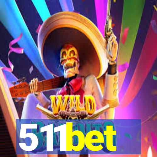 511bet