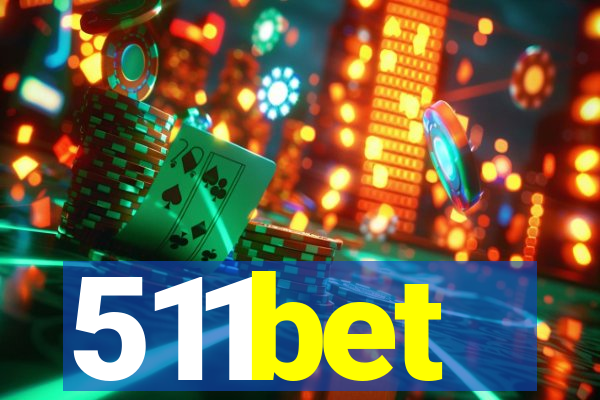 511bet