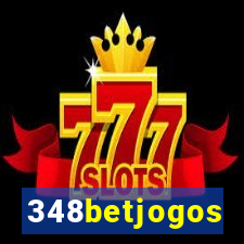 348betjogos