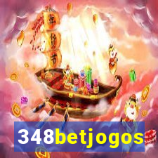 348betjogos