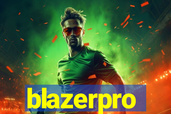 blazerpro