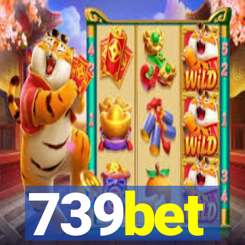 739bet