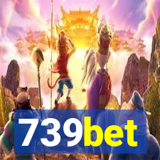 739bet