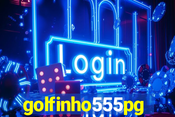 golfinho555pg