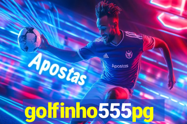 golfinho555pg