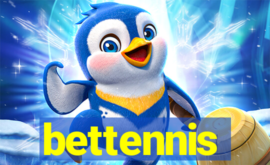 bettennis