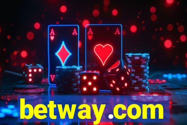 betway.com