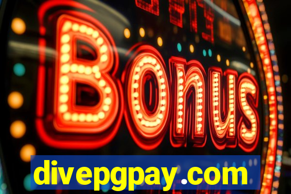 divepgpay.com