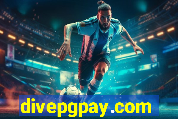 divepgpay.com