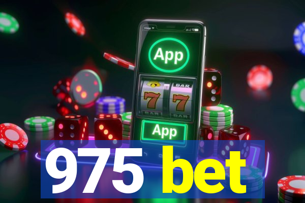 975 bet