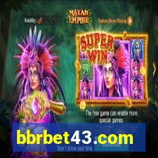 bbrbet43.com