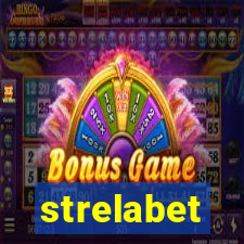 strelabet