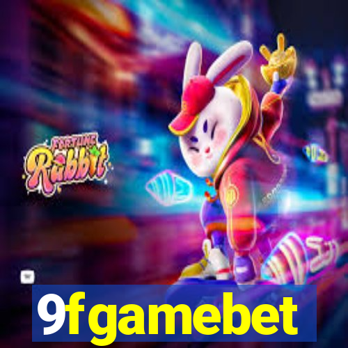 9fgamebet