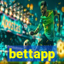 bettapp