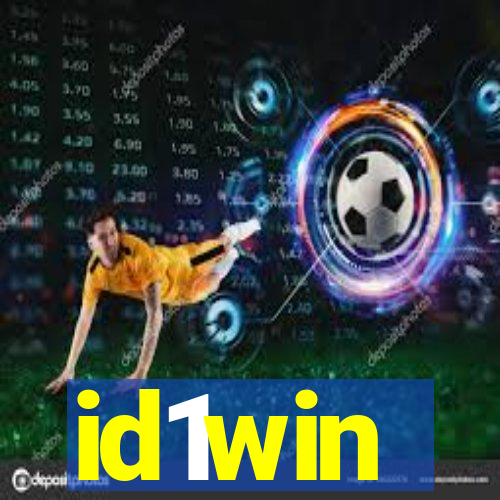 id1win