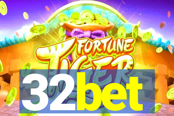 32bet