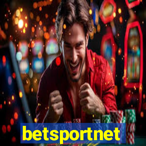 betsportnet