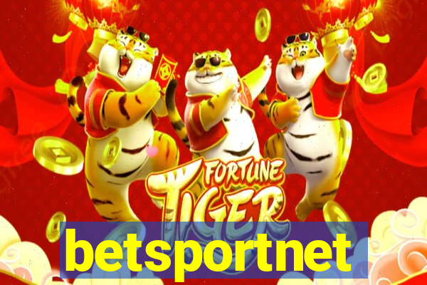 betsportnet