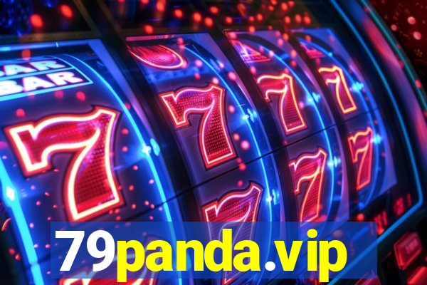 79panda.vip