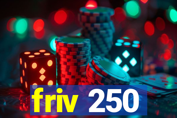 friv 250