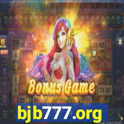 bjb777.org