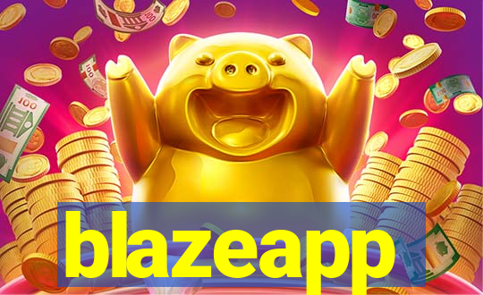 blazeapp