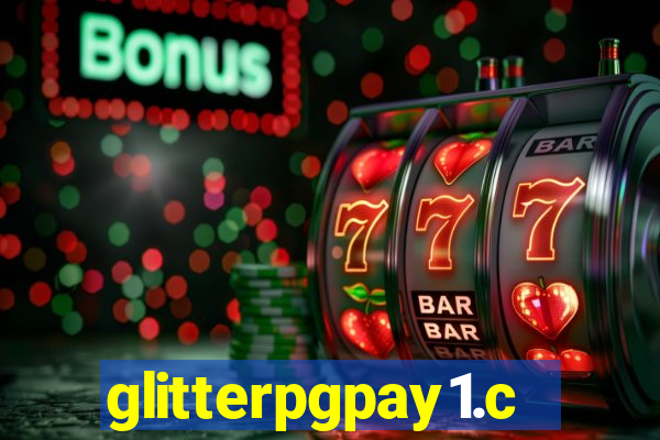 glitterpgpay1.com