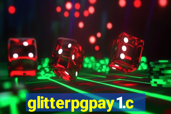 glitterpgpay1.com