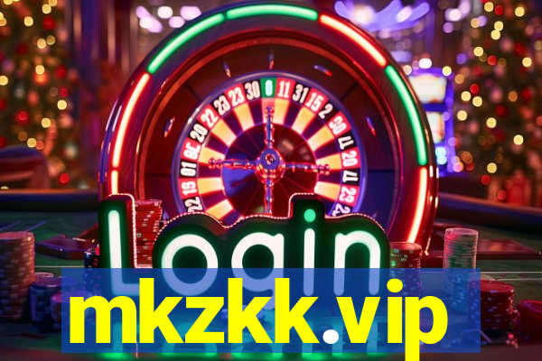 mkzkk.vip