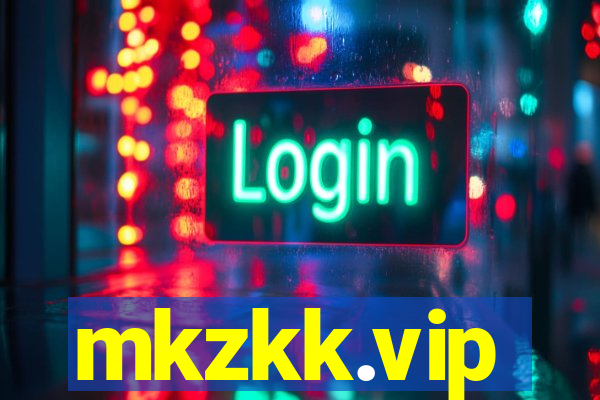 mkzkk.vip