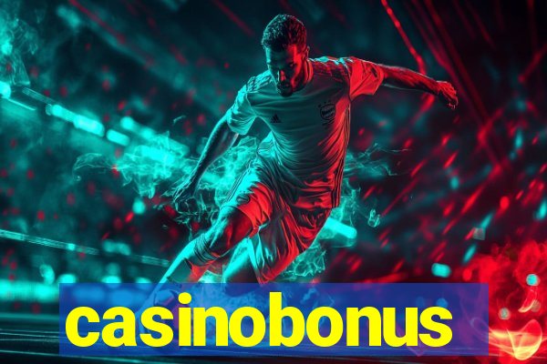 casinobonus