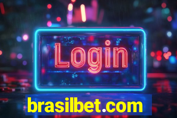 brasilbet.com