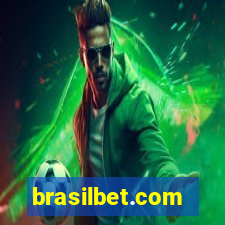 brasilbet.com