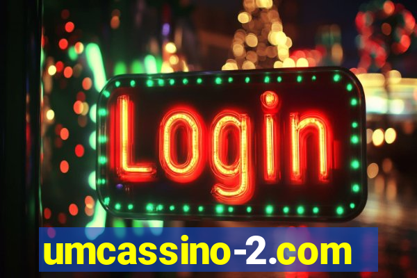 umcassino-2.com