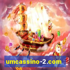 umcassino-2.com