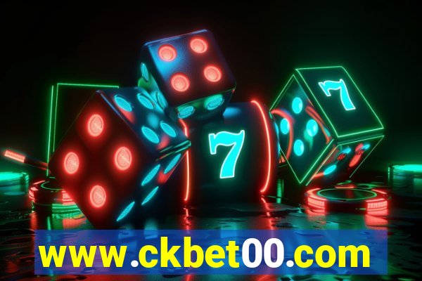 www.ckbet00.com