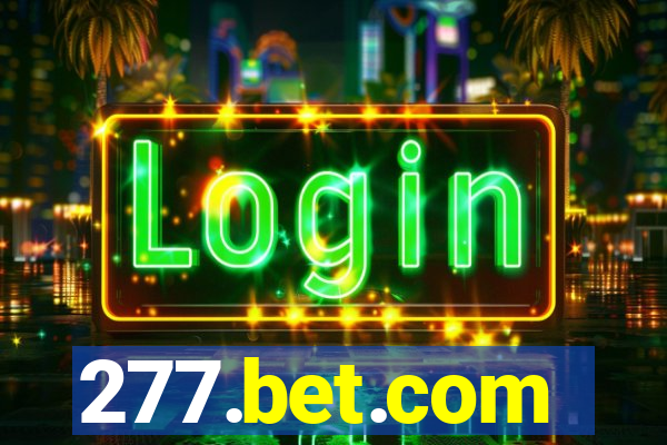 277.bet.com