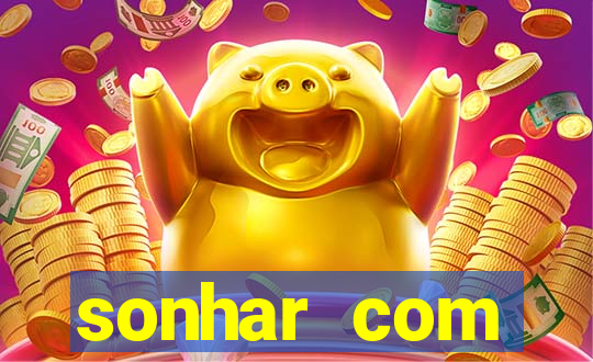 sonhar com dentadura quebrada jogo do bicho